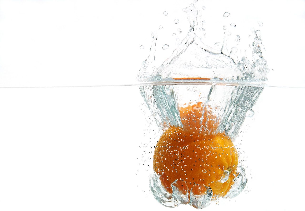 Make a splash with your communications
