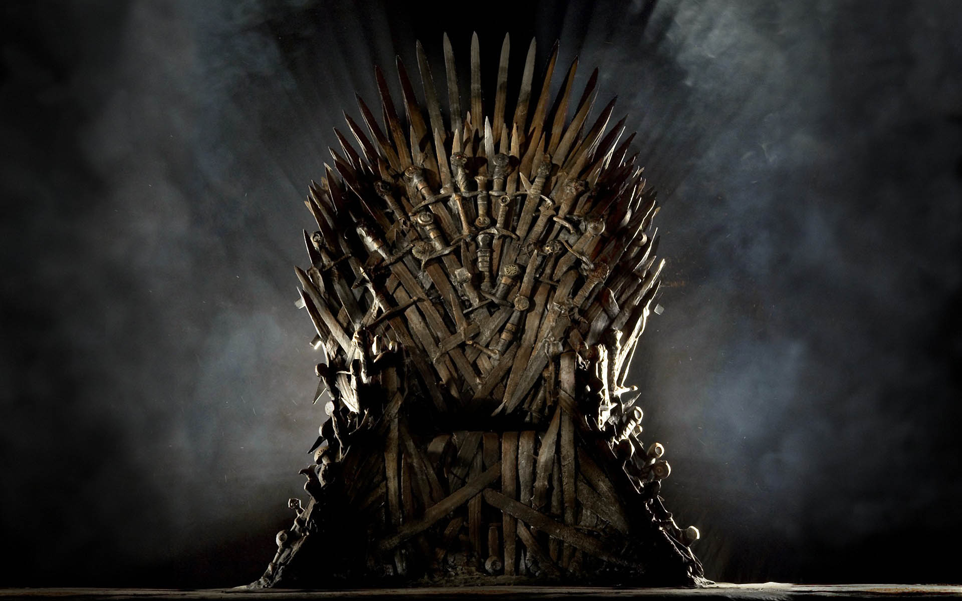 Does Game Of Thrones Reflect Real World Leadership?