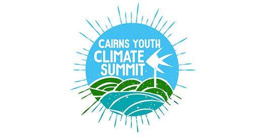 Cairns Youth Climate Summit