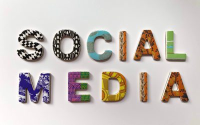 How to write a social media strategy