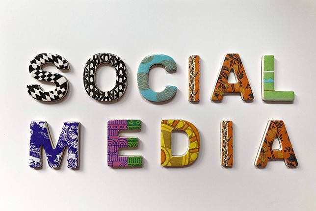 How to write a social media strategy