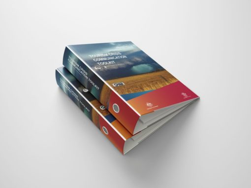 DITID toolkit 1