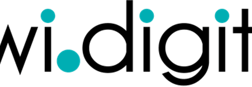 gwidigital 3