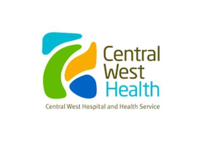 Central West Health Hospital and Health Service Engagement Strategy