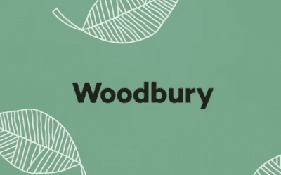 Fiteni Homes – Woodbury