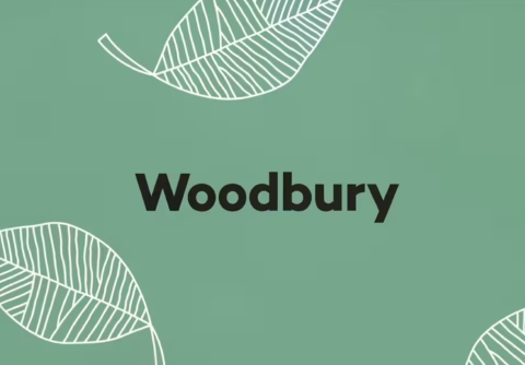 Woodbury