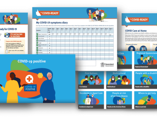 qld health covid 19