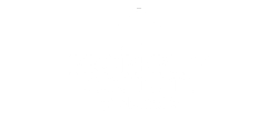 logo_Property-Council Property council of Australia logo