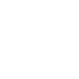 Darkness to daylight logo