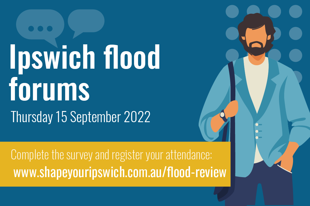 Ipswich flod forums