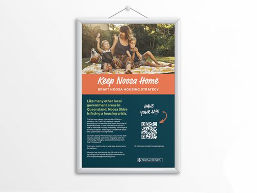 Thumbnail template 1080x540 0000s 0002 Poster1