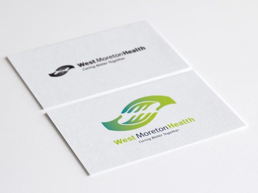 Thumbnail template 1080x540 0000s 0002 WM logos 1 1
