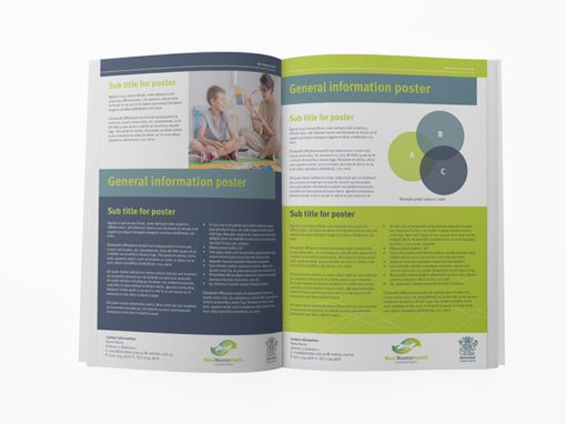 Thumbnail template 1080x540 0000s 0003 WM factsheet 1