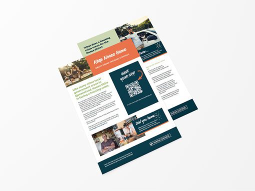 Thumbnail template 1080x540 0000s 0003 factsheet 1