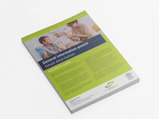 Thumbnail template 1080x540 0000s 0004 WM factsheet cover 1