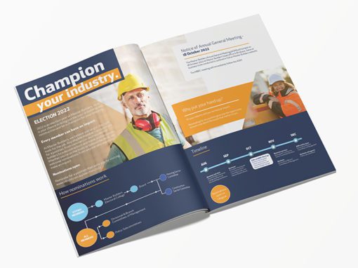 Thumbnail template 1080x540 0000s 0008 MB Magazine mockup