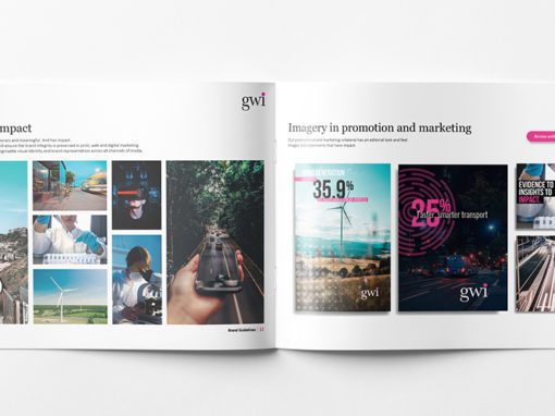 Thumbnail template 1080x540 0000s 0013 style pg12 13 1