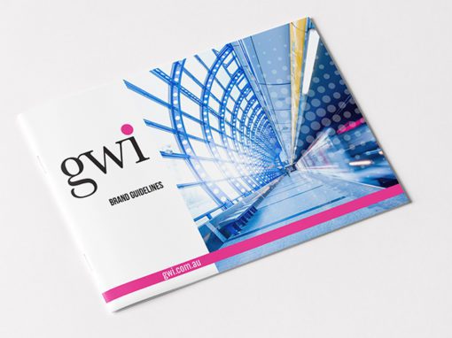 Thumbnail template 1080x540 0000s 0014 guidlines cover 1