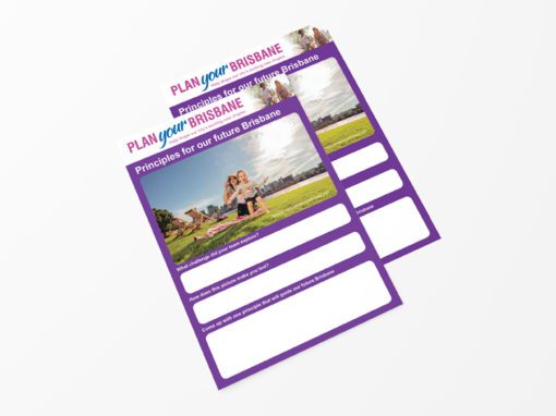 Thumbnail template challengecards 1080x540