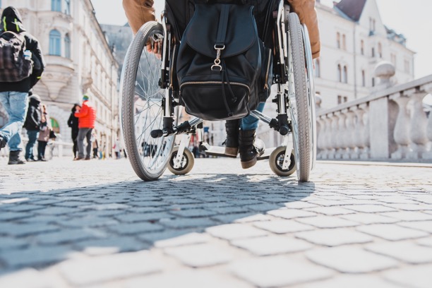 Disability