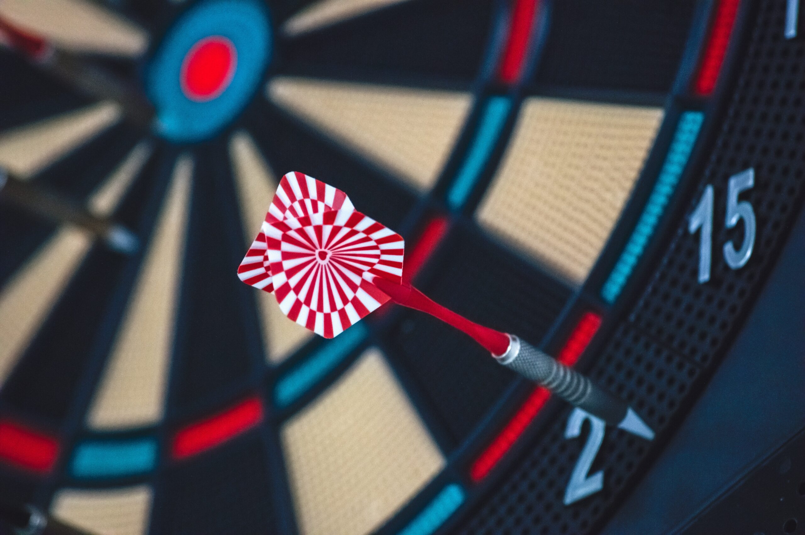 How environmental targets can help big business boost its bottom line  