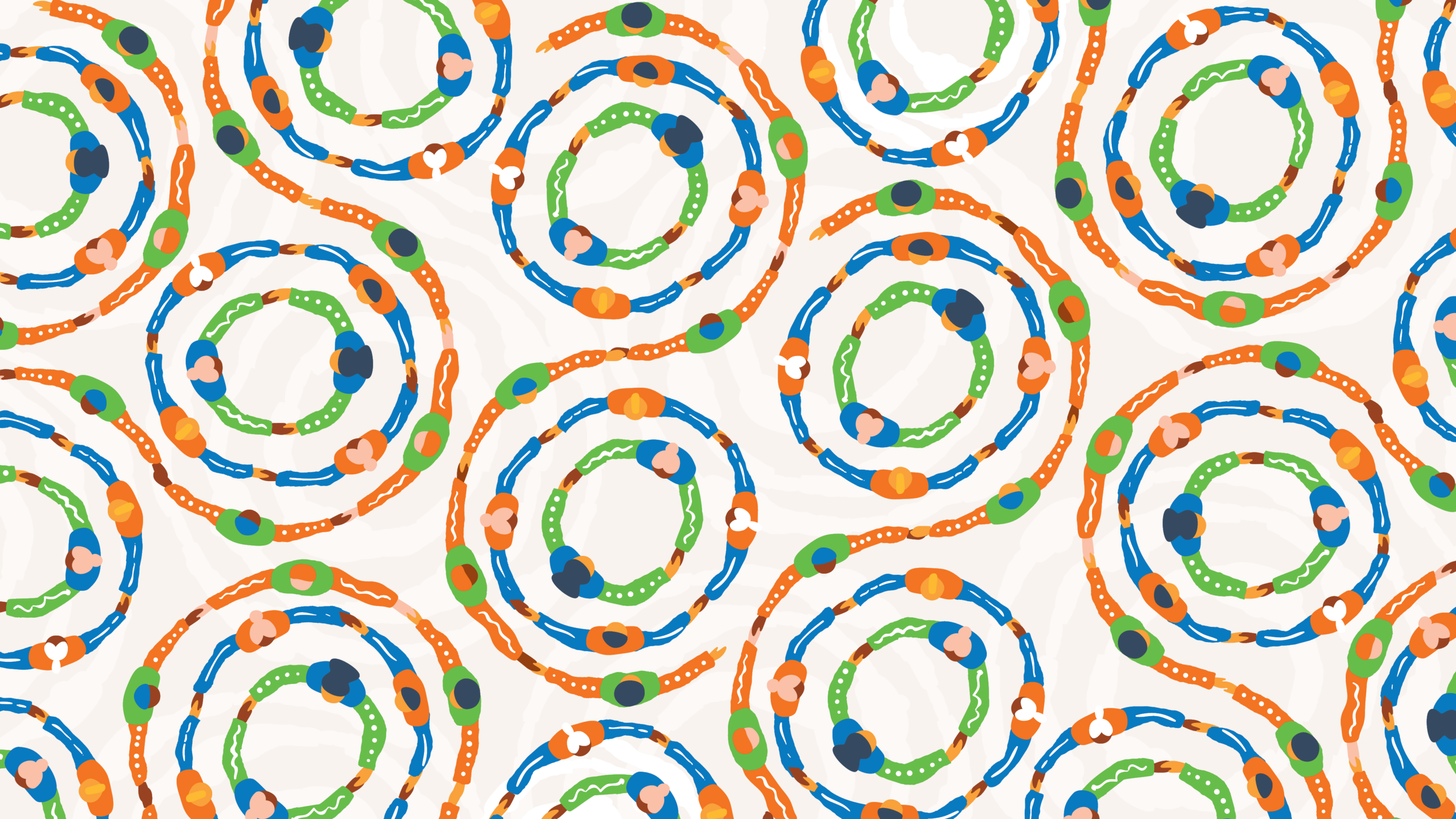 Articulous celebrates Indigenous Business Month  
