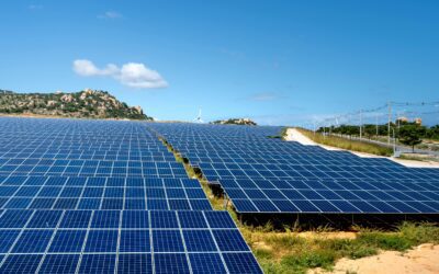 How protecting the environment supports our economyÂ