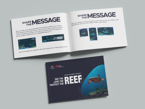 Love the reef 02