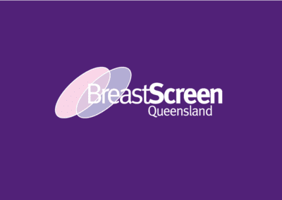Queensland Health – BreastScreen QLD Strategic Planning Workshop