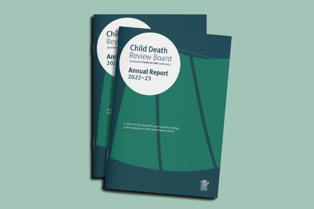 Child Death Review Board_22-23