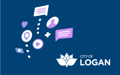 Logan City Council – Community Visioning