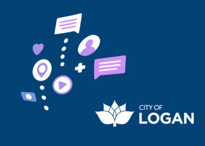 Logan City Council – Community Visioning