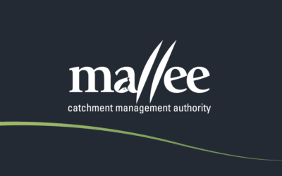 Mallee Catchment Management Authority – Crisis Communication Review