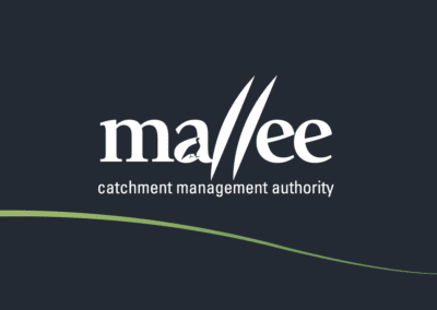 Mallee Catchment Management Authority – Crisis Communication Review