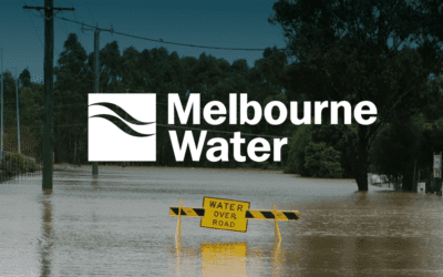 Melbourne Water – Flood Recovery and Maribyrnong Flood Review