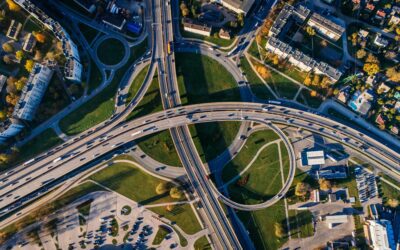Six principles for achieving better engagement outcomes for infrastructure projects