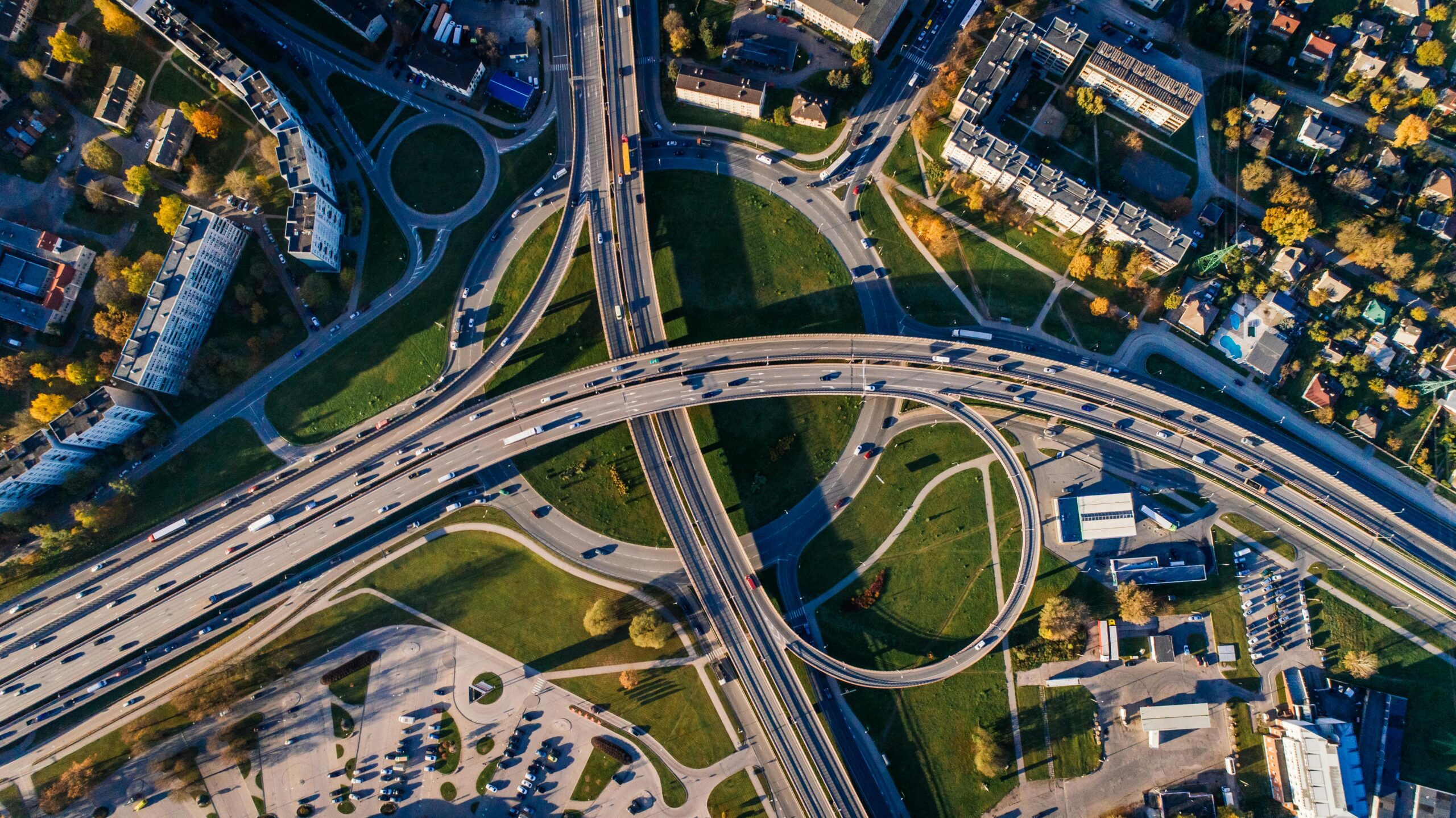 Six principles for achieving better engagement outcomes for infrastructure projects
