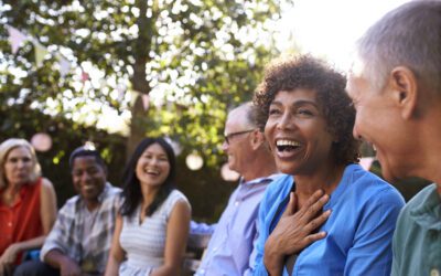 Engaging the missing middle