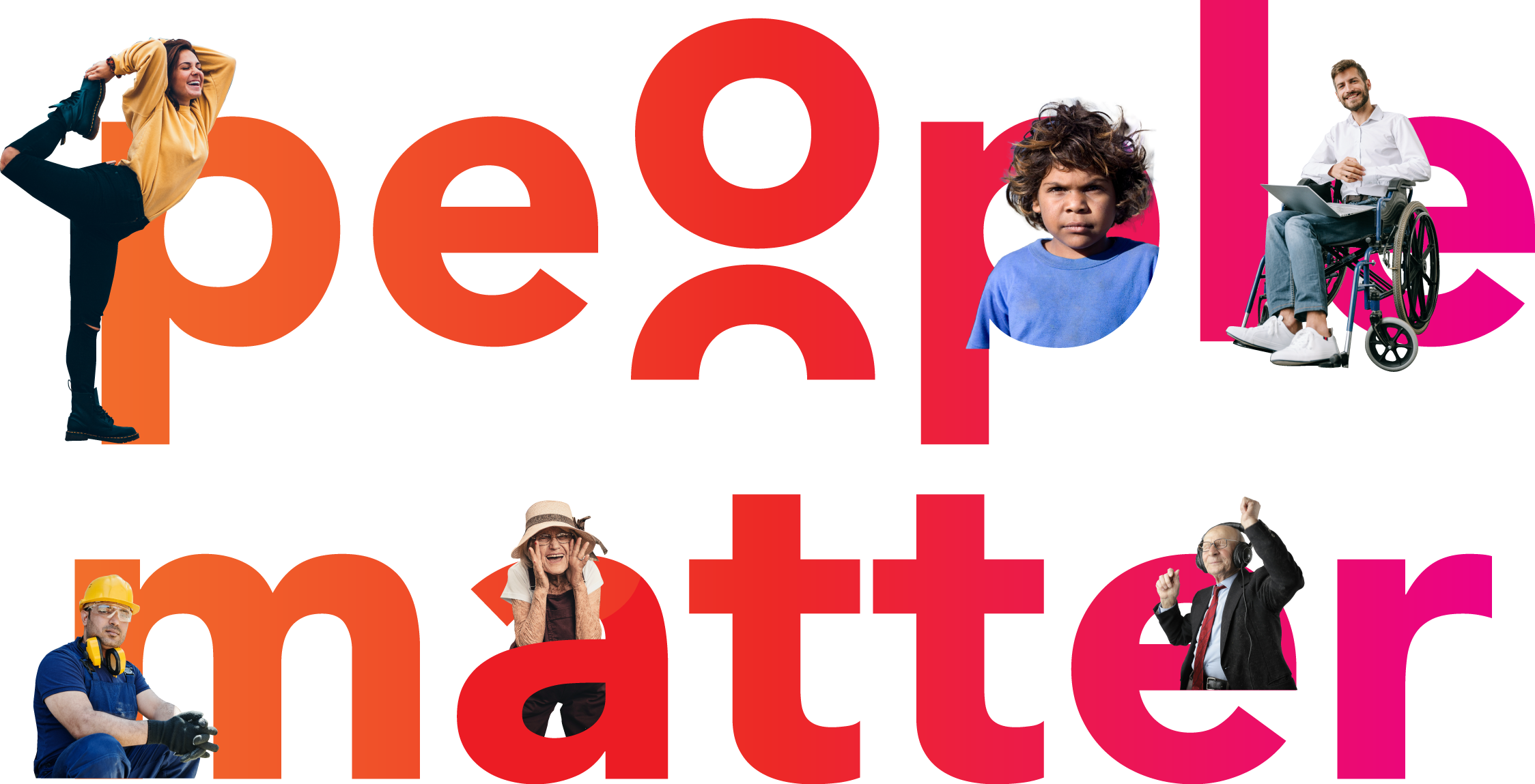 people-matter-200px people matter graphic