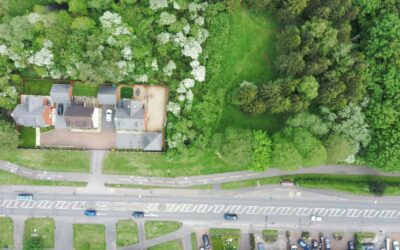 Leading engagement guidance on land acquisitions