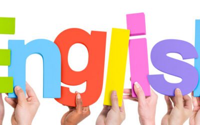 Easy English: How to use simple words and achieve big impact