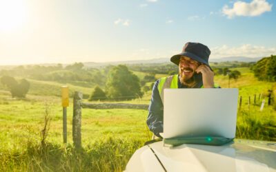 How to engage community during times of national and international crisis