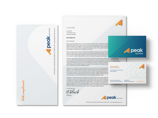 Peak_Stationery_transparent Peak Stationery transparent