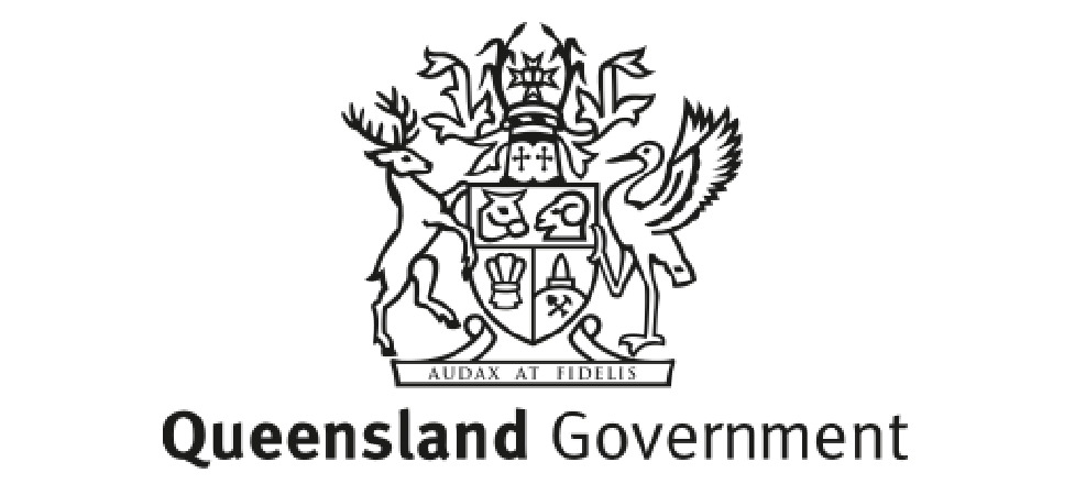 Asset 7 Queensland Government logo
