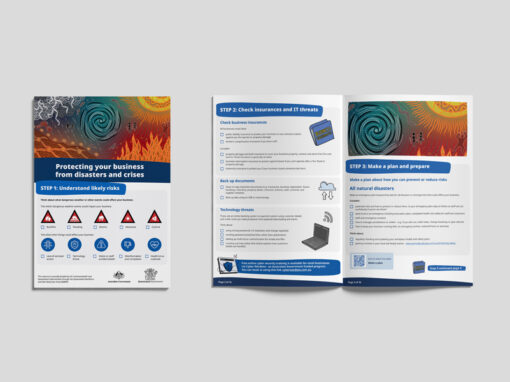 First_Nations_Disaster_Resilience_Mockup-01-900px First Nations Disaster Resilience collateral