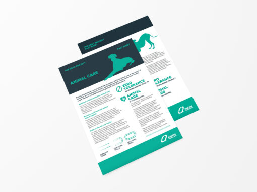 gbgc factsheet
