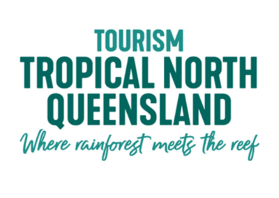 Tourism Crisis and Media Resources and Training