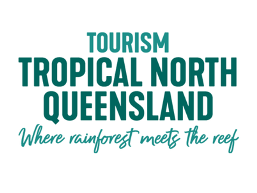 tourism tropical north qld 5