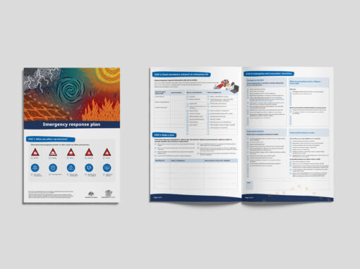 FNDR Emergency Plan Mockup 01