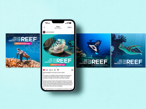 GBRMA Social tiles 01